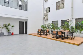 PolyGold Hotel - Image 4