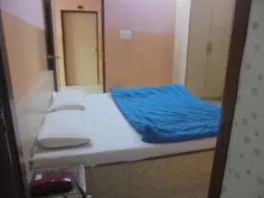 Hotel Raj Guest House - Image 2