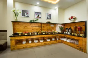 Catba Cannon Fort Hotel & Spa - Image 3