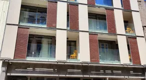 K46 Residence - Image 5