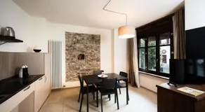 Domus Acaja - Image 3