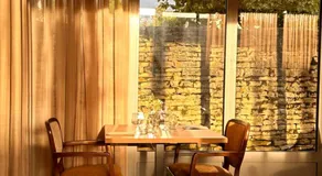 Auberge du Molveau - Image 4