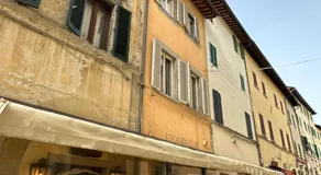 Locanda Guidi - Image 4