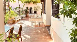 Albergo della Posta - Image 3