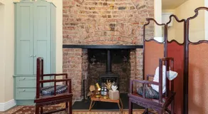 Ha'penny View House - Image 3