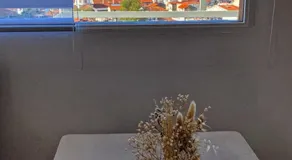 360ᵒ Lepanto Apartment - Image 3