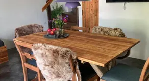 Marielyst B&B - Apartments - Image 2