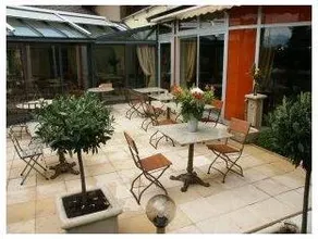 Le Flamboyant - Image 5