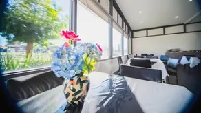Tamworth City Motel - Image 2