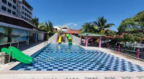 Rasa Senang Villa -Islam Guest Only - Image 2