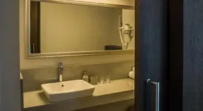 Studio28 Boutique Rooms - Image 5
