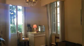 Hotel Liberty - Image 2