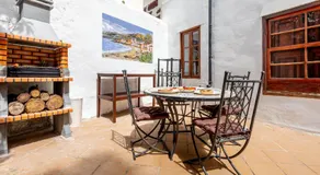 Hotel Emblemático Duque de la Torre - Image 4