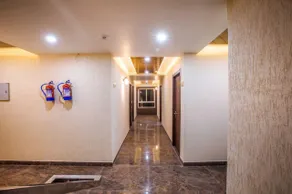 Hotel NOVA INN - Image 5