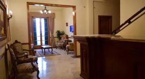 Hyde Park House Hotel - Image 3