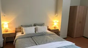 Maidla Hostel - Image 2