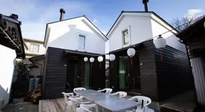 B&B MIKAWA - Kanazawa Fish Harbour - Image 3