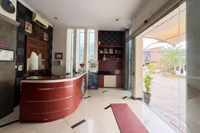 Hotel Gondang RedPartner - Image 4