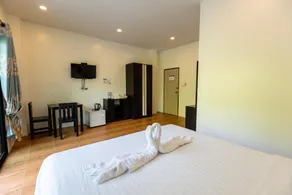 O2zone Chanthaburi - Image 3
