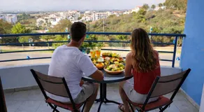 Appart Hotel Cabo dream CABO - Image 2