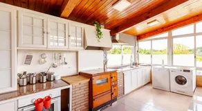 Casa Mosteiro - Image 4