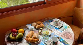 Nid de Pie - Image 3