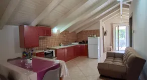Victoria's Apartments - Image 4
