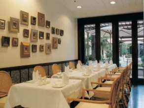 Guilin Merryland Resort - Image 5