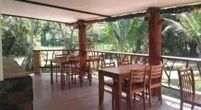 Beautiful Flower Resort - Image 3