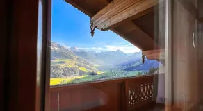 Schulhaus Tirol - Image 3