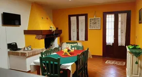 Residence Tenuta Gambalonga - Image 5