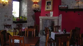 La Locanda delle Streghe - Relais Ristorante - Image 3