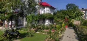 Mahatta Homestay - Image 2