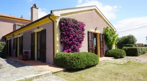 Agriturismo Podere Santa Virginia - Image 4
