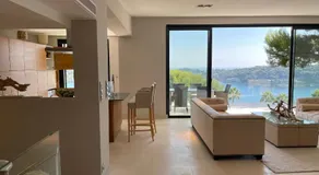 Villa LA ALEGRIA - Image 5