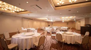Hotel Green Park Suzuka - Image 4
