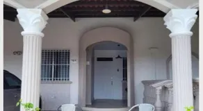 Acogedor apartamento - Image 2