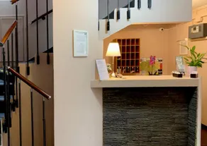 Albergo Papillon - Image 4