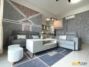 Ipoh Meru Casa Kayangan by BeeStay - Image 5