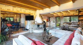 Villa Madera - Image 4