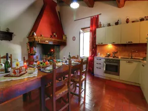 Belvilla by OYO Farmhousecrick - Image 3
