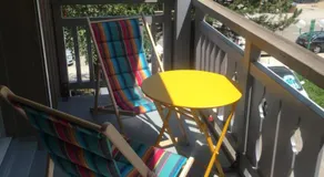 appartement les deux alpes - Image 3