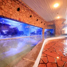 Hotel Sun Hatoya - Image 3