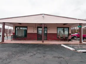 OYO Hotel Dalton PA I-81 - Image 2