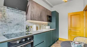 Hammersmith Residences by MySquare - Image 5