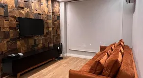 Apartamento moderno, e aconchegante em Icaraí! - Image 4