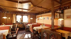 Café Pension Koller - Image 5
