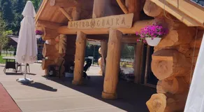Willa VITA Muszyna - rodzinne apartamenty blisko natury i atrakcji - 15min pieszo do centrum - 15min autem do stoku - Image 2
