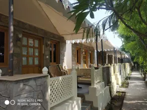 The Udaibagh Hotel - Image 5