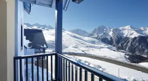 Résidence Néméa Le Hameau De Balestas Germ - Image 4